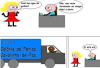 /album/fotos%3a%20imagen%20ingra%c3%a7adas/images-2-jpg2/